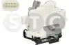 Türschloss vorne links STC T443689