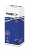 Glühlampe, Blinkleuchte 12 V 10 W RY10W NEOLUX® N245A