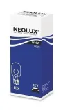 Glühlampe, Blinkleuchte 12 V 16 W W16W NEOLUX® N921