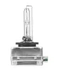 Glühlampe, Fernscheinwerfer 42 V 35 W D3S (Gasentladungslampe) NEOLUX® NX3S-1SCB Bild Glühlampe, Fernscheinwerfer 42 V 35 W D3S (Gasentladungslampe) NEOLUX® NX3S-1SCB