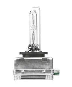 Glühlampe, Fernscheinwerfer 42 V 35 W D3S (Gasentladungslampe) NEOLUX® NX3S-1SCB Bild Glühlampe, Fernscheinwerfer 42 V 35 W D3S (Gasentladungslampe) NEOLUX® NX3S-1SCB