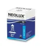 Glühlampe, Fernscheinwerfer 12 V 60/55 W H4 NEOLUX® N472B