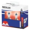 Glühlampe, Fernscheinwerfer 12 V 60 / 55 W H4 NEOLUX® N472EL1-2SCB Bild Glühlampe, Fernscheinwerfer 12 V 60 / 55 W H4 NEOLUX® N472EL1-2SCB