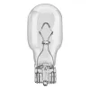 Glühlampe, Blinkleuchte 12 V 16 W W16W NEOLUX® N921 Bild Glühlampe, Blinkleuchte 12 V 16 W W16W NEOLUX® N921