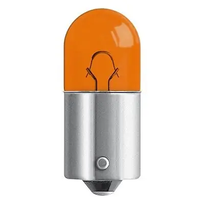 Glühlampe, Blinkleuchte 12 V 10 W RY10W NEOLUX® N245A Bild Glühlampe, Blinkleuchte 12 V 10 W RY10W NEOLUX® N245A