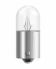 Glühlampe, Blinkleuchte 24 V 5 W R5W NEOLUX® N149 Bild Glühlampe, Blinkleuchte 24 V 5 W R5W NEOLUX® N149