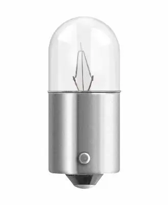 Glühlampe, Blinkleuchte 24 V 5 W R5W NEOLUX® N149 Bild Glühlampe, Blinkleuchte 24 V 5 W R5W NEOLUX® N149