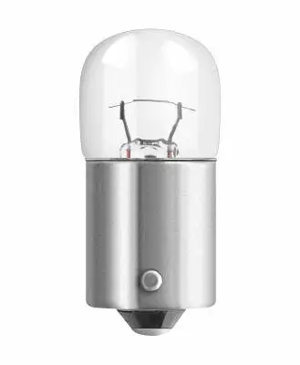 Glühlampe, Blinkleuchte 12 V 5 W R5W NEOLUX® N207 Bild Glühlampe, Blinkleuchte 12 V 5 W R5W NEOLUX® N207