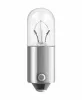 Glühlampe, Blinkleuchte 12 V 4 W T4W NEOLUX® N233 Bild Glühlampe, Blinkleuchte 12 V 4 W T4W NEOLUX® N233