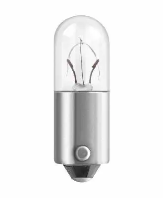 Glühlampe, Blinkleuchte 12 V 4 W T4W NEOLUX® N233 Bild Glühlampe, Blinkleuchte 12 V 4 W T4W NEOLUX® N233