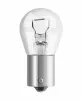 Glühlampe, Blinkleuchte 24 V 21 W P21W NEOLUX® N241 Bild Glühlampe, Blinkleuchte 24 V 21 W P21W NEOLUX® N241