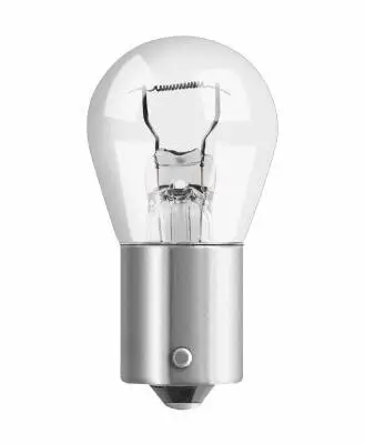 Glühlampe, Blinkleuchte 24 V 21 W P21W NEOLUX® N241 Bild Glühlampe, Blinkleuchte 24 V 21 W P21W NEOLUX® N241