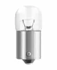 Glühlampe, Blinkleuchte 12 V 10 W R10W NEOLUX® N245-02B Bild Glühlampe, Blinkleuchte 12 V 10 W R10W NEOLUX® N245-02B