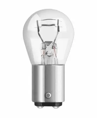 Glühlampe, Blinkleuchte 12 V 21/5 W P21/5W NEOLUX® N380 Bild Glühlampe, Blinkleuchte 12 V 21/5 W P21/5W NEOLUX® N380