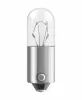 Glühlampe, Blinkleuchte 24 V 4 W T4W NEOLUX® N249 Bild Glühlampe, Blinkleuchte 24 V 4 W T4W NEOLUX® N249