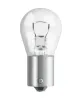 Glühlampe, Blinkleuchte 12 V 21 W P21W NEOLUX® N382-02B Bild Glühlampe, Blinkleuchte 12 V 21 W P21W NEOLUX® N382-02B