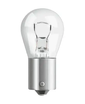 Glühlampe, Blinkleuchte 12 V 21 W P21W NEOLUX® N382-02B Bild Glühlampe, Blinkleuchte 12 V 21 W P21W NEOLUX® N382-02B