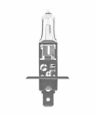 Glühlampe, Fernscheinwerfer 12 V 55 W H1 NEOLUX® N448 Bild Glühlampe, Fernscheinwerfer 12 V 55 W H1 NEOLUX® N448