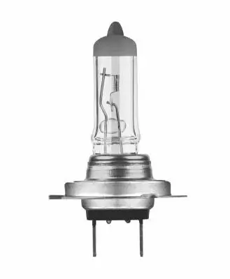 Glühlampe, Fernscheinwerfer 12 V 55 W H7 NEOLUX® N499-01B Bild Glühlampe, Fernscheinwerfer 12 V 55 W H7 NEOLUX® N499-01B