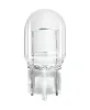 Glühlampe, Blinkleuchte 12 V 21 W W21W NEOLUX® N582 Bild Glühlampe, Blinkleuchte 12 V 21 W W21W NEOLUX® N582