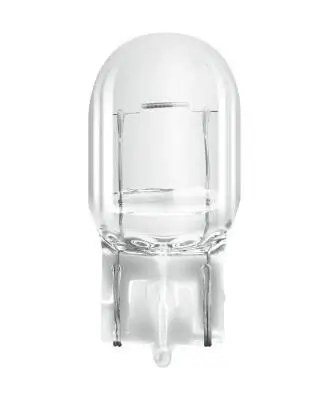 Glühlampe, Blinkleuchte 12 V 21 W W21W NEOLUX® N582 Bild Glühlampe, Blinkleuchte 12 V 21 W W21W NEOLUX® N582