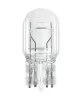 Glühlampe, Blinkleuchte 12 V 21 / 5 W W21/5W NEOLUX® N580 Bild Glühlampe, Blinkleuchte 12 V 21 / 5 W W21/5W NEOLUX® N580