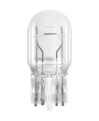 Glühlampe, Blinkleuchte 12 V 21 / 5 W W21/5W NEOLUX® N580 Bild Glühlampe, Blinkleuchte 12 V 21 / 5 W W21/5W NEOLUX® N580