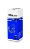 Glühlampe, Fernscheinwerfer 24 V 70 W H3 NEOLUX® N460 Bild Glühlampe, Fernscheinwerfer 24 V 70 W H3 NEOLUX® N460