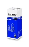 Glühlampe, Fernscheinwerfer 24 V 70 W H3 NEOLUX® N460