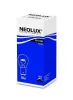Glühlampe, Brems-/Schlusslicht 12 V 21/4 W P21/4W NEOLUX® N566 Bild Glühlampe, Brems-/Schlusslicht 12 V 21/4 W P21/4W NEOLUX® N566