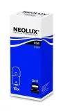 Glühlampe, Blinkleuchte 24 V 5 W R5W NEOLUX® N149