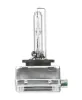 Glühlampe, Fernscheinwerfer 42 V 35 W D3S (Gasentladungslampe) NEOLUX® NX3S Bild Glühlampe, Fernscheinwerfer 42 V 35 W D3S (Gasentladungslampe) NEOLUX® NX3S