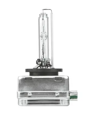 Glühlampe, Fernscheinwerfer 42 V 35 W D3S (Gasentladungslampe) NEOLUX® NX3S Bild Glühlampe, Fernscheinwerfer 42 V 35 W D3S (Gasentladungslampe) NEOLUX® NX3S