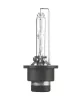 Glühlampe, Fernscheinwerfer 85 V 35 W D2S (Gasentladungslampe) NEOLUX® NX2S-1SCB Bild Glühlampe, Fernscheinwerfer 85 V 35 W D2S (Gasentladungslampe) NEOLUX® NX2S-1SCB