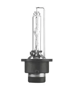 Glühlampe, Fernscheinwerfer 85 V 35 W D2S (Gasentladungslampe) NEOLUX® NX2S-1SCB Bild Glühlampe, Fernscheinwerfer 85 V 35 W D2S (Gasentladungslampe) NEOLUX® NX2S-1SCB