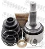 Gelenksatz, Antriebswelle radseitig Vorderachse FEBEST 0110-080 Bild Gelenksatz, Antriebswelle radseitig Vorderachse FEBEST 0110-080