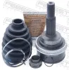 Gelenksatz, Antriebswelle radseitig Hinterachse FEBEST 0110-ACU35A48R Bild Gelenksatz, Antriebswelle radseitig Hinterachse FEBEST 0110-ACU35A48R