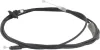 Motorhaubenzug FEBEST 01101-GSV70 Bild Motorhaubenzug FEBEST 01101-GSV70