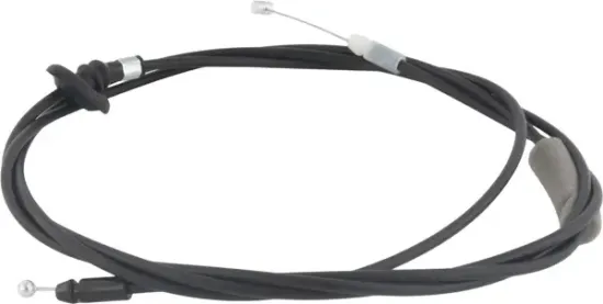 Motorhaubenzug FEBEST 01101-GSV70 Bild Motorhaubenzug FEBEST 01101-GSV70