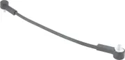 Seilzug, Tankdeckel FEBEST 01109-UZJ100