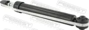 Stoßdämpfer Hinterachse FEBEST 01110-002R