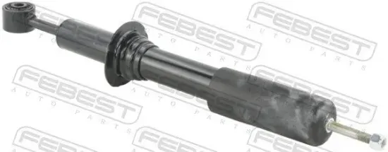 Stoßdämpfer Vorderachse FEBEST 01110-008F Bild Stoßdämpfer Vorderachse FEBEST 01110-008F