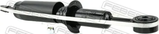 Stoßdämpfer Vorderachse FEBEST 01110-013F Bild Stoßdämpfer Vorderachse FEBEST 01110-013F
