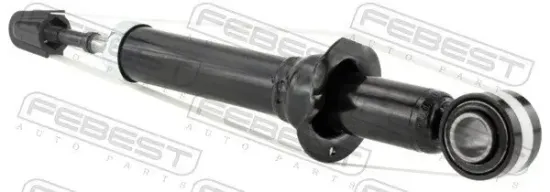 Stoßdämpfer Hinterachse FEBEST 01110-017R Bild Stoßdämpfer Hinterachse FEBEST 01110-017R