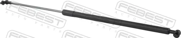 Gasfeder, Motorhaube FEBEST 01117-005