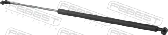 Gasfeder, Motorhaube FEBEST 01117-005 Bild Gasfeder, Motorhaube FEBEST 01117-005