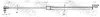 Gasfeder, Koffer-/Laderaum hinten links FEBEST 01117-008LH Bild Gasfeder, Koffer-/Laderaum hinten links FEBEST 01117-008LH