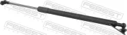 Gasfeder, Koffer-/Laderaum hinten links FEBEST 01117-009LH