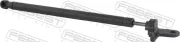 Gasfeder, Koffer-/Laderaum FEBEST 01117-014