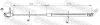 Gasfeder, Koffer-/Laderaum FEBEST 01117-014 Bild Gasfeder, Koffer-/Laderaum FEBEST 01117-014